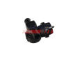 Termostat FAST FT13893