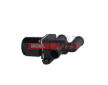 Termostat FAST FT13895