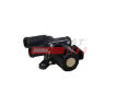 Termostat FAST FT13895