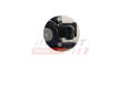 Termostat FAST FT13895