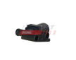Termostat FAST FT13895