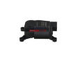 Přepínací ventil, ventilační klapky FAST FT13899