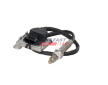 NOx-sensor, NOx-katalyzator FAST FT13951
