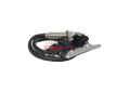 NOx-sensor, NOx-katalyzator FAST FT13951