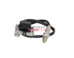 NOx-sensor, NOx-katalyzator FAST FT13951
