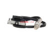 NOx-sensor, NOx-katalyzator FAST FT13951