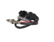 NOx-sensor, NOx-katalyzator FAST FT13951