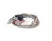 NOx-sensor, NOx-katalyzator FAST FT13952