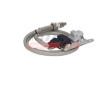 NOx-sensor, NOx-katalyzator FAST FT13952