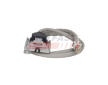 NOx-sensor, NOx-katalyzator FAST FT13952