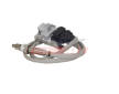 NOx-sensor, NOx-katalyzator FAST FT13952