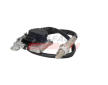 NOx-sensor, NOx-katalyzator FAST FT13955