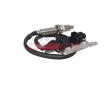 NOx-sensor, NOx-katalyzator FAST FT13955