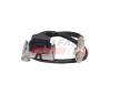 NOx-sensor, NOx-katalyzator FAST FT13955