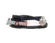 NOx-sensor, NOx-katalyzator FAST FT13955