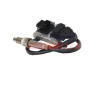 NOx-sensor, NOx-katalyzator FAST FT13955