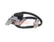 NOx-sensor, NOx-katalyzator FAST FT13956