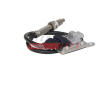 NOx-sensor, NOx-katalyzator FAST FT13956