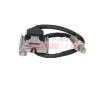 NOx-sensor, NOx-katalyzator FAST FT13956
