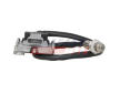 NOx-sensor, NOx-katalyzator FAST FT13956