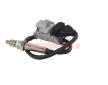NOx-sensor, NOx-katalyzator FAST FT13956