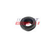Doraz krytu motora FAST FT14001