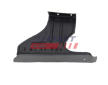 Kryt motora FAST FT14293