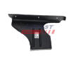 Kryt motora FAST FT14293
