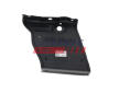 Kryt motora FAST FT14295