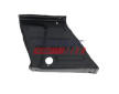 Kryt motora FAST FT14296