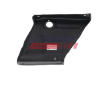 Kryt motora FAST FT14296