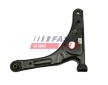 Rameno zavesenia kolies FAST FT15029