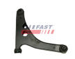 Rameno zavesenia kolies FAST FT15029