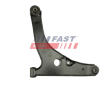 Rameno zavesenia kolies FAST FT15030