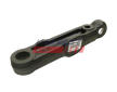 Rameno zavesenia kolies FAST FT15041