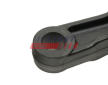 Rameno zavesenia kolies FAST FT15041