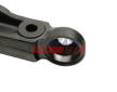Rameno zavesenia kolies FAST FT15041