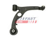 Rameno zavesenia kolies FAST FT15116