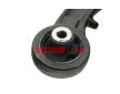 Rameno zavesenia kolies FAST FT15116