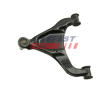 Rameno zavesenia kolies FAST FT15185