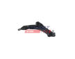 Rameno zavesenia kolies FAST FT15611