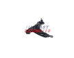 Rameno zavesenia kolies FAST FT15611