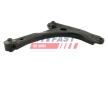 Rameno zavesenia kolies FAST FT15737