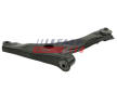 Rameno zavesenia kolies FAST FT15737