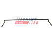 Tyc/vzpera, stabilisator FAST FT15961S