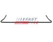 Tyc/vzpera, stabilisator FAST FT15961S