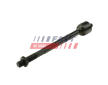 Spojovacia tyč riadenia FAST FT16047