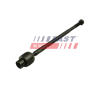 Spojovacia tyč riadenia FAST FT16108