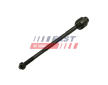 Spojovacia tyč riadenia FAST FT16108