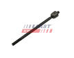 Spojovacia tyč riadenia FAST FT16508
